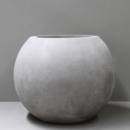Ball Pot