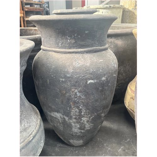 Atlantis - Special Pharaoh Jar