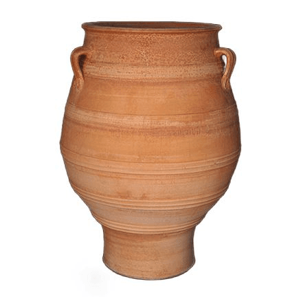 Pithari Lined Jar