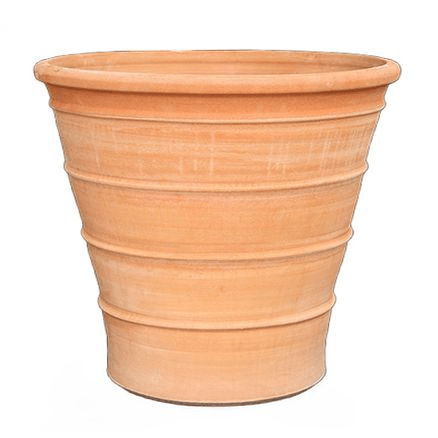 Monachou Pot