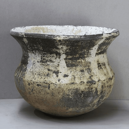 Cauldron Bowl