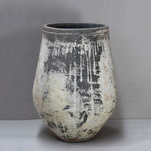 Sack Jar