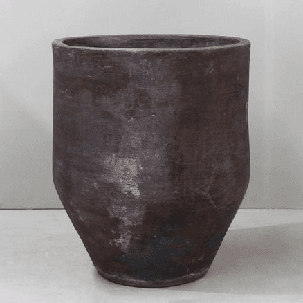 U Pot