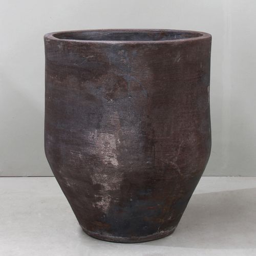 U Pot