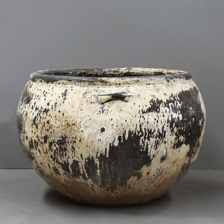 Shalimar Bowl