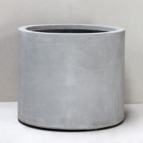 Cylinder Planter