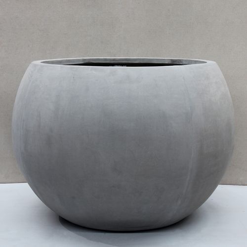 Orb Planter