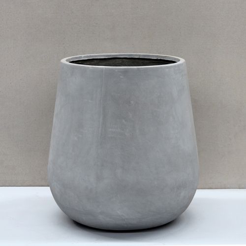 Sack Pot