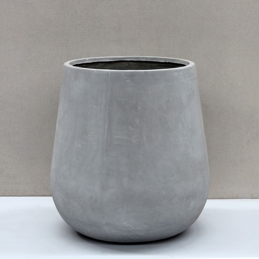 Sack Pot