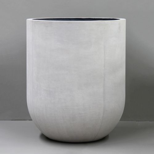 Seaton Pot