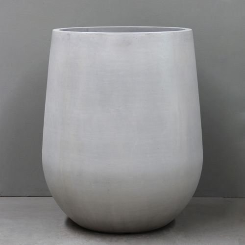 Savoy Planter