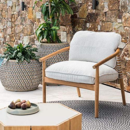 DALA |  Planters