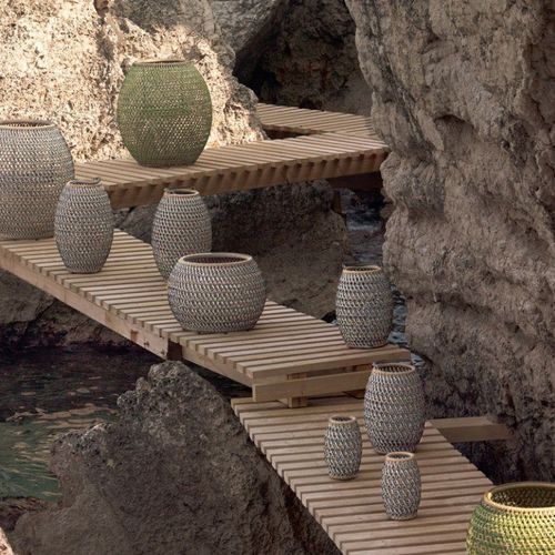 DALA |  Planters