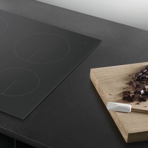 60cm Induction Cooktop