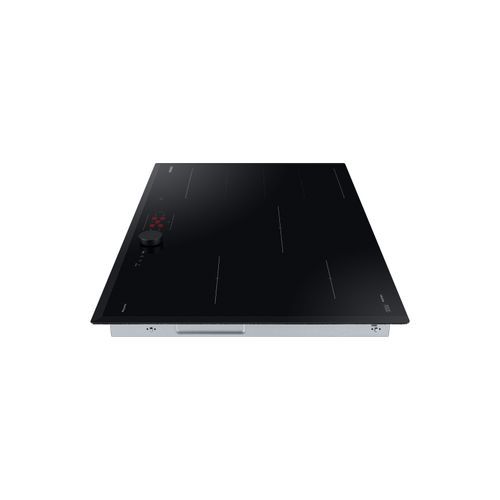 5 Burner Induction Cooktop - Flex Zone Plus