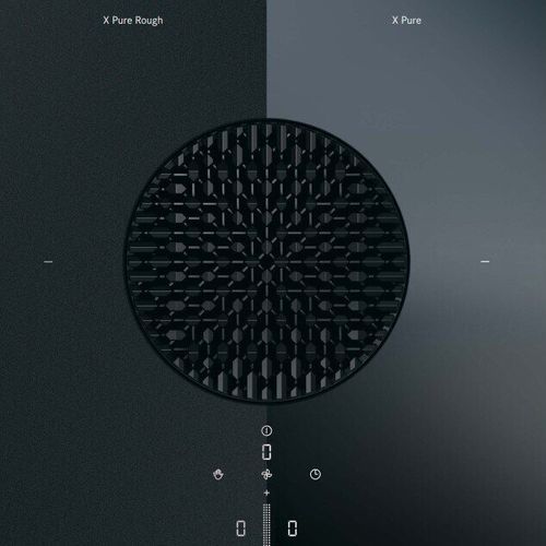 BORA X Pure