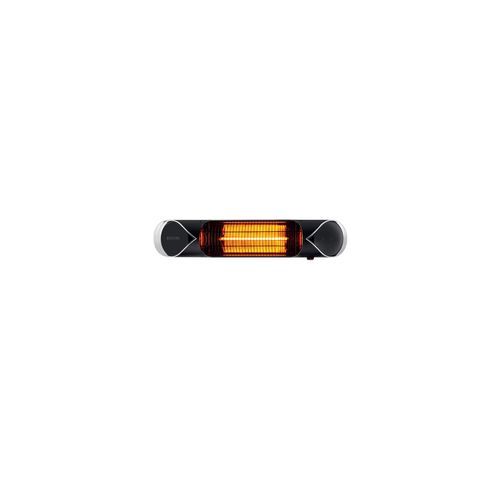 Moderno Infrared Carbon Outdoor & Indoor Heater (Mini)