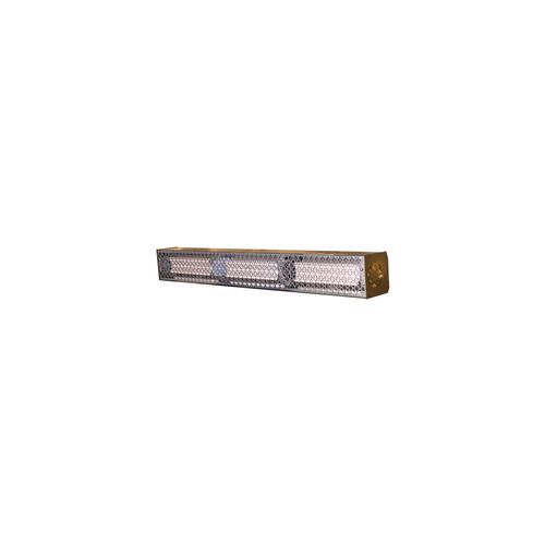 Halo Horizon 2400 Watt Space Heater