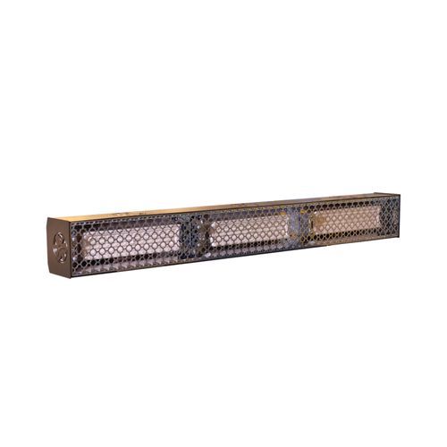 Halo Horizon 2400 Watt Space Heater