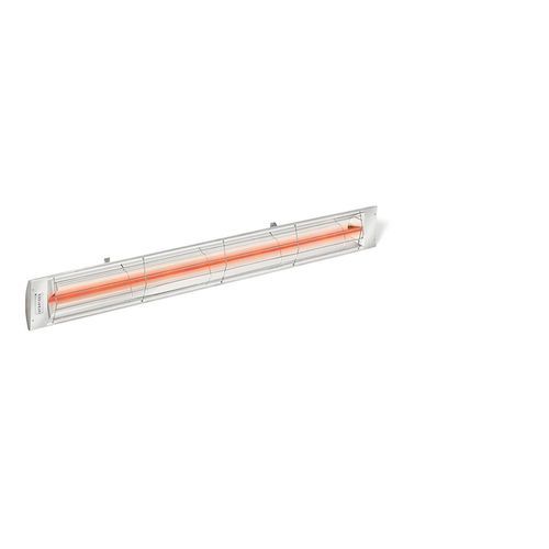 Infratech CD60 6000W Dual Element Radiant Heater