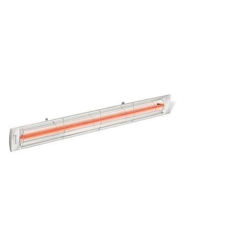 Infratech CD50 5000W Dual Element Radiant Heater.