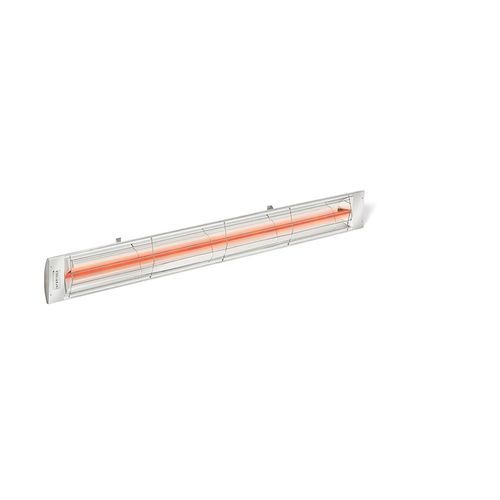 Infratech C40 4000W Radiant Heater