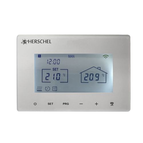 T-MT Thermostat