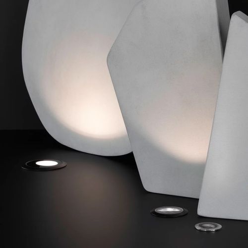 Logic 40R by Delta Light