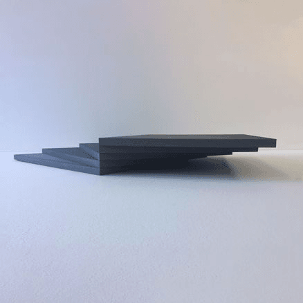 Ravatherm™