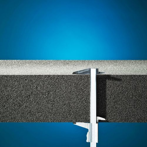 FoamGlas® Insulation