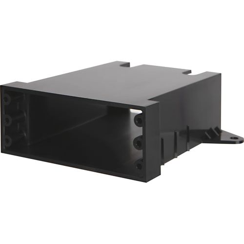 Control4 Chime Video Doorbell Junction Box