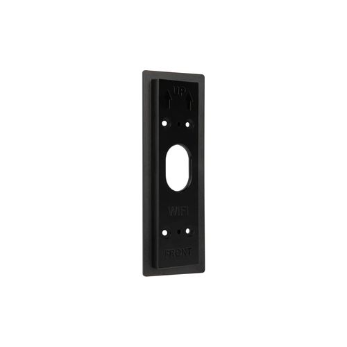 Control4 Chime Video Doorbell Wi-Fi Accessory Kit