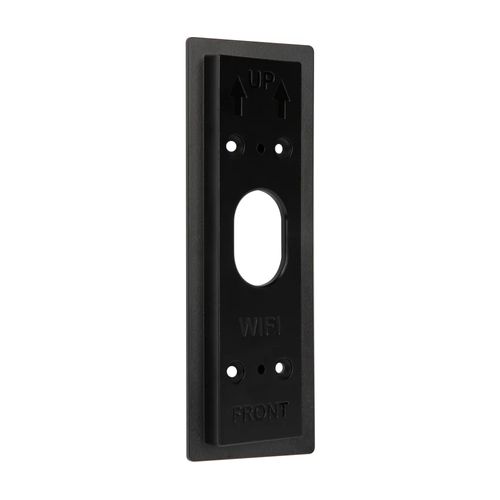 Control4 Chime Video Doorbell Wi-Fi Accessory Kit