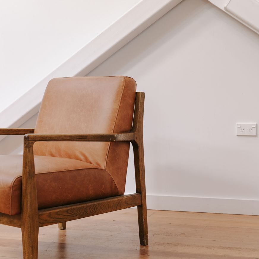 Wall Paint | Low Sheen