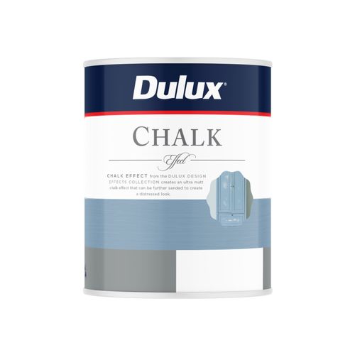 Design Chalk Effect