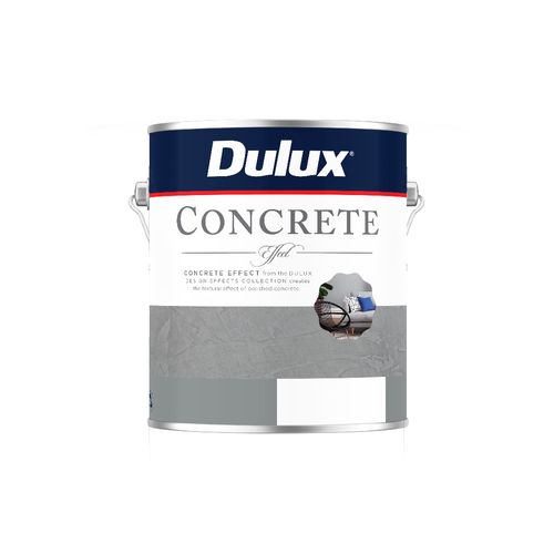 Design Concrete Effect