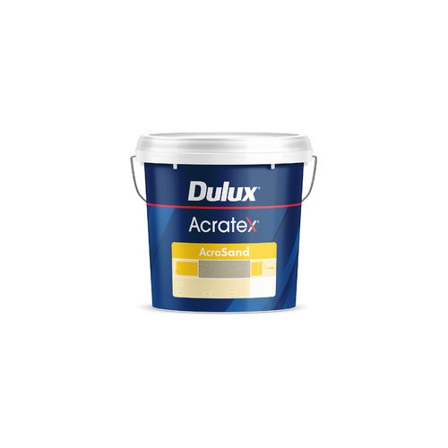 Acratex® Acrasand