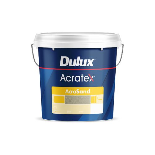 Acratex® Acrasand