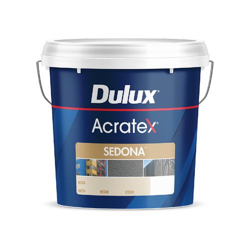 Acratex® Sedona