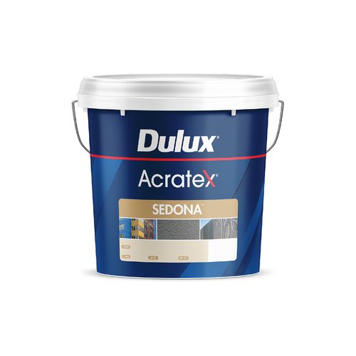 Acratex® Sedona