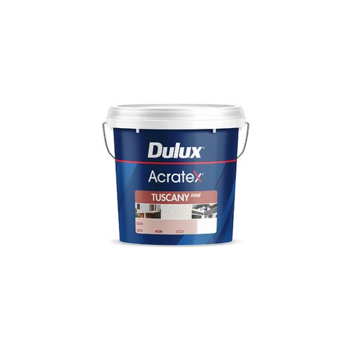 Acratex® Trowel On Tuscany Fine