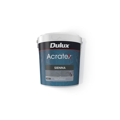 Acratex® Sienna™ Natural
