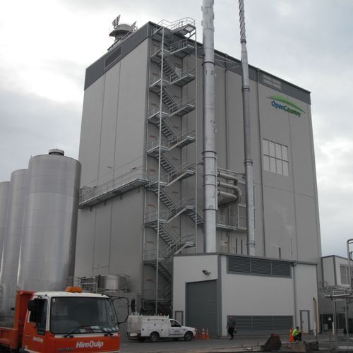 Hygiene and Agriculture Coatings