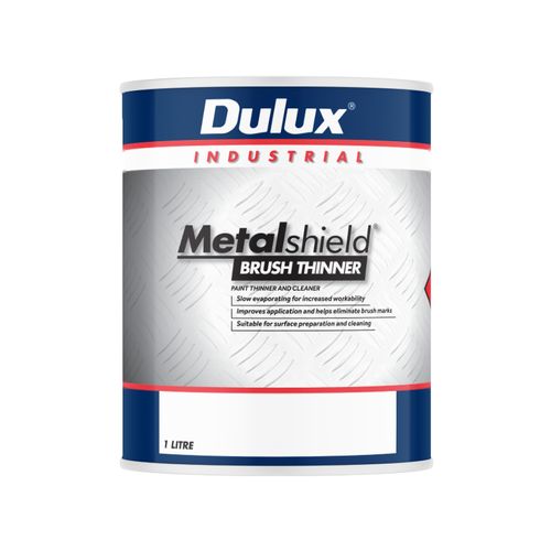Metalshield® Brush Thinner
