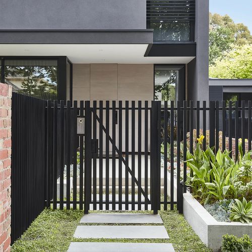 Metalshield® All Surface Primer
