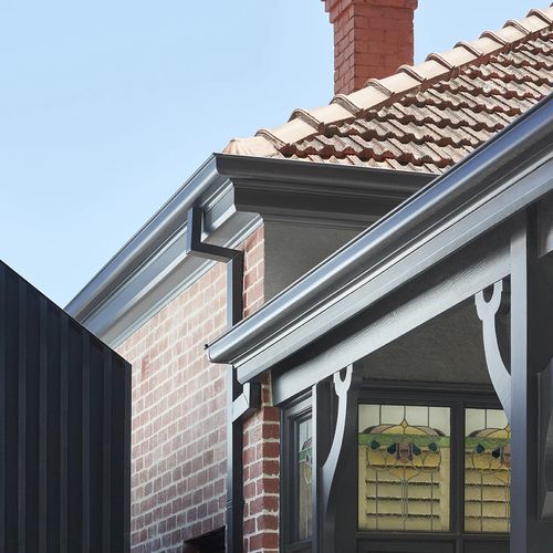 Metalshield® RFU Etch Primer