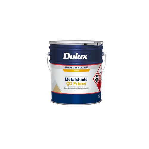 Metalshield® QD Primer