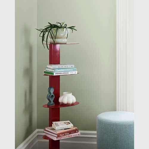 Dulux UltraAir® Low VOC Paint Range