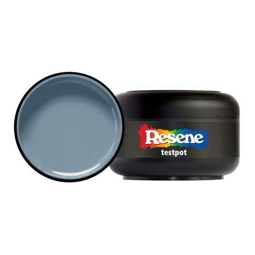 Resene Lynchpin