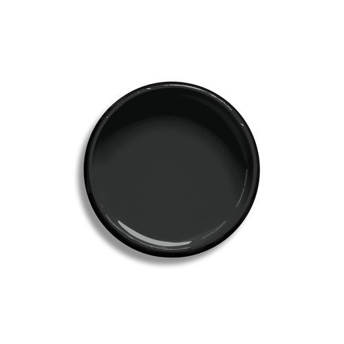 Nocturnal, Whites & Neutrals Range